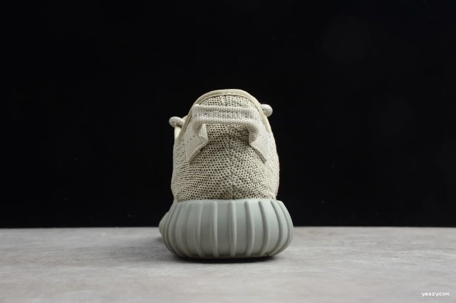 Boost Moonrock Yeezy 350 Adidas AQ2660 0912